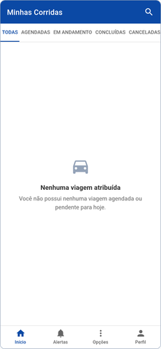 02 listagem vazia.png