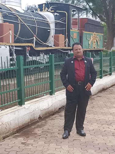 8072ceafaa2c.jpg