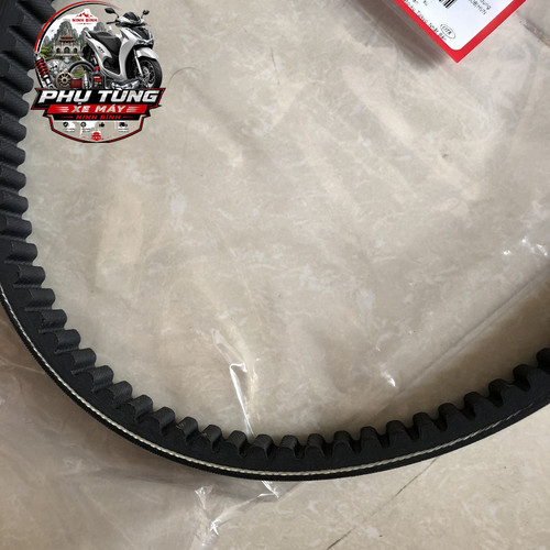Dây Cu Roa Sh 125,150 Việt Nam (2013 2016) Honda (23100K01901) 1 4 logo.jpg