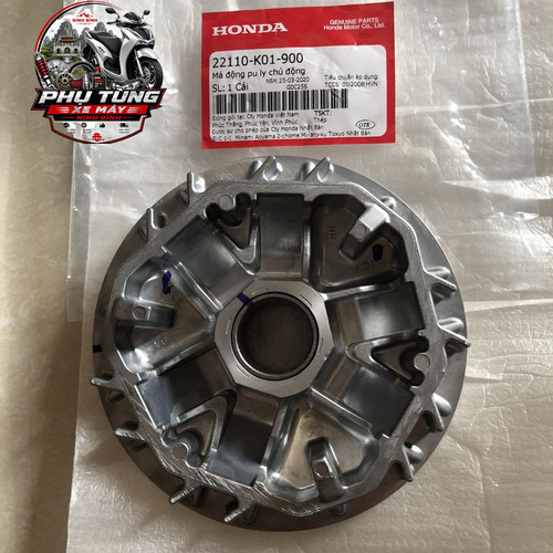 Bộ côn trước SH 125,150 (2013 2016) Honda 1 10 logo.jpg