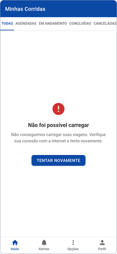03 erro carregar.png