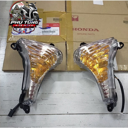 Củ Nhan Trước Honda Lead 110, SCR 110 1 3 logo.jpg