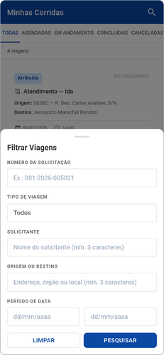 04 filtros.png