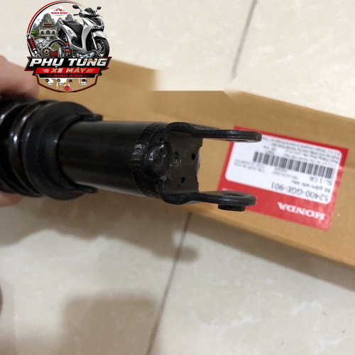 Giảm Xóc Sau Lead 110, SCR Honda (52400GGE901) 1 4 logo.jpg