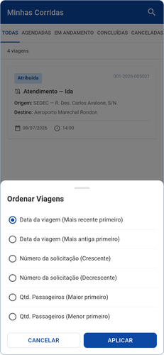 05 ordenacao.png