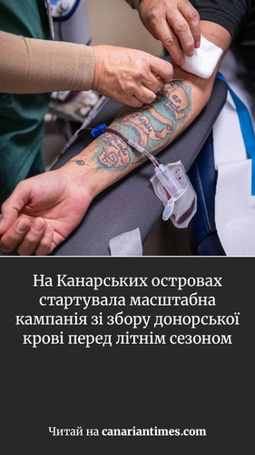 d80149a513ab.png