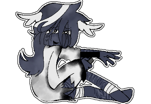 1000023322.png