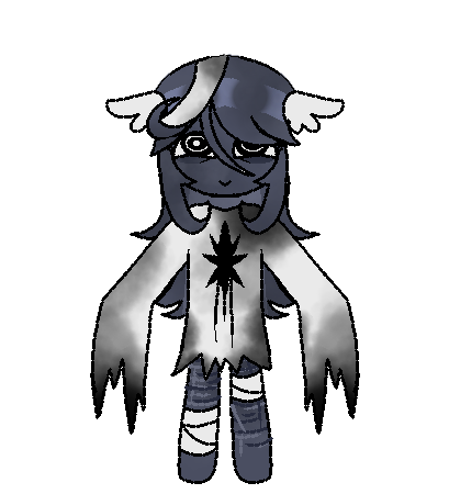 1000023321.png