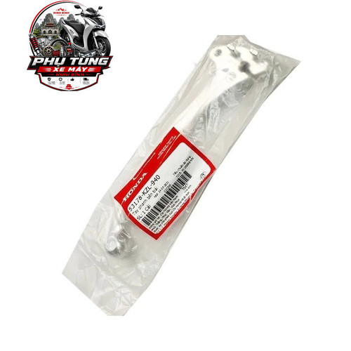 Tay Phanh Bên Trái Vision 110, Lead 125, Sh Mode Honda ( 53178KZL940 ) 1 2 logo.jpg