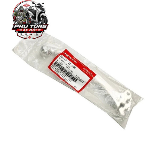 Tay Phanh Bên Trái Vision 110, Lead 125, Sh Mode Honda ( 53178KZL940 ) 1 1 logo.jpg