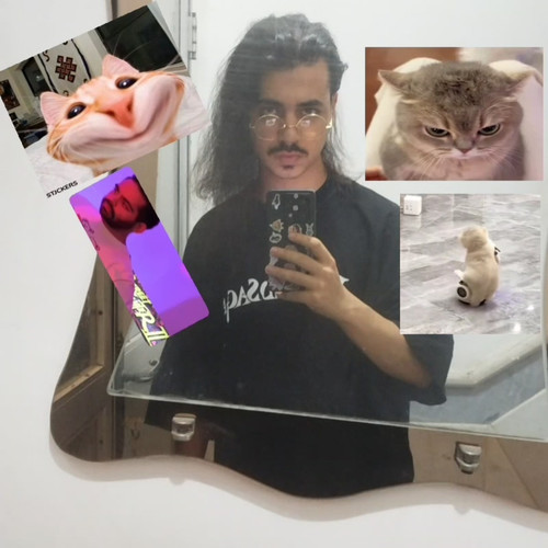 1000050650.jpg