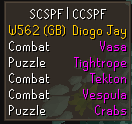 RuneLite P1fZDYxCvl.png