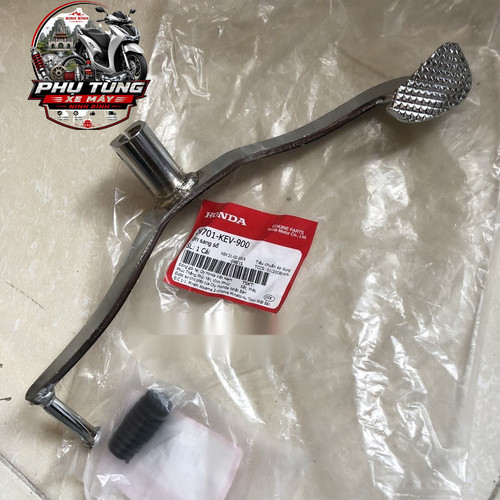 Cần số các đời xe Honda zin 1 10 logo.jpg