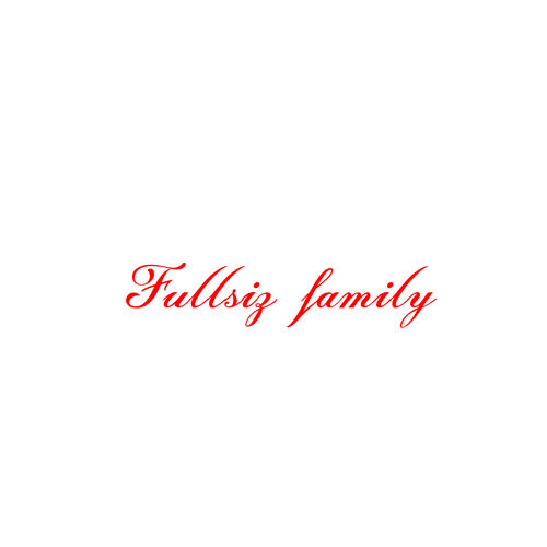 Fullsiz [Fz].png