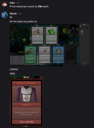 Discord w09XdM9sDF.png