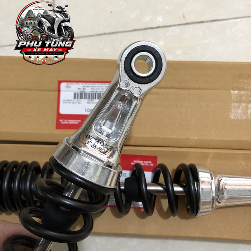 Giảm Xóc Sau Ws 110, Wave Blade,Rsx Các Màu Honda 1 6 logo.jpg