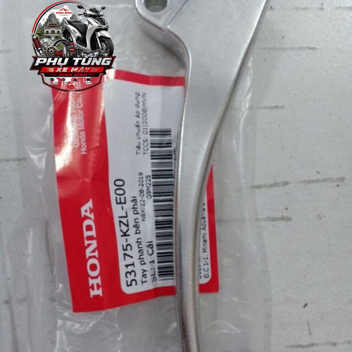 Tay Phanh Lead 125, Vision đời cũ Honda 1 11 logo.jpg