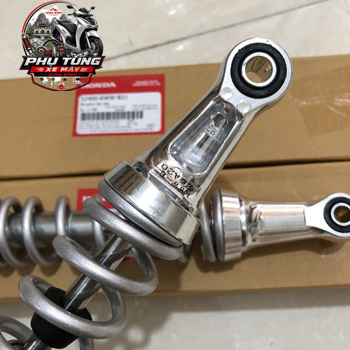 Giảm Xóc Sau Ws 110, Wave Blade,Rsx Các Màu Honda 1 7 logo.jpg
