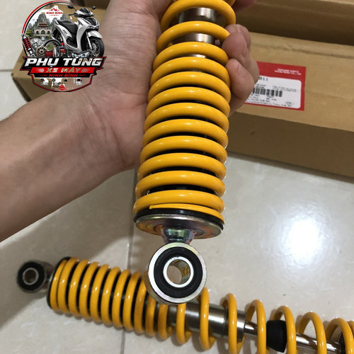 Giảm Xóc Sau Ws 110, Wave Blade,Rsx Các Màu Honda 1 8 logo.jpg