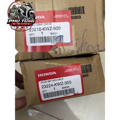 Bộ côn sau Rsx AT Honda 1 5 logo.jpg