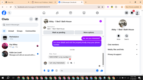 Screenshot (152).png