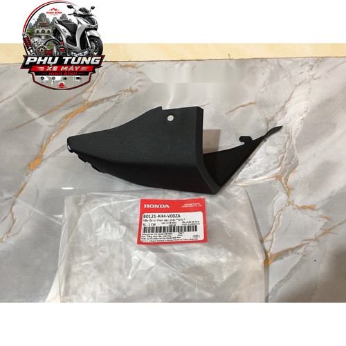 Nắp ốp Xi Nhan Sau Bên Phải Vision 125 (2014 2019) Honda (80121K44V00ZA) 1 2 logo.jpg