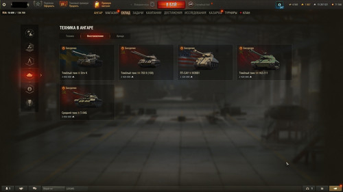 shot 007.jpg