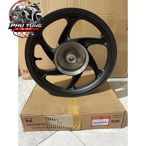 Vành Sau Vision 125 ( 2014 2019 ) Honda ( 42650K44V80ZA ) 1 4 logo.jpg