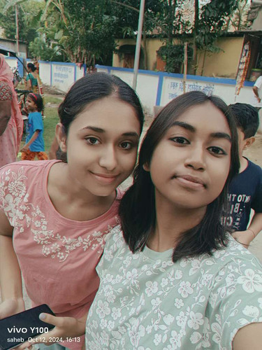 c20bea5fb32f.jpg