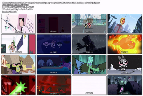 [Toonworld4all] The Powerpuff Girls Movie (2002) 1080p x265 10bit WEB DL Dual Audio DDP2.0 ESub [HQ].jpg