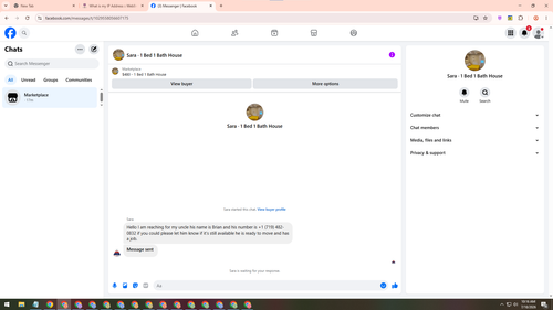 Screenshot 2026 07 15 114847.png