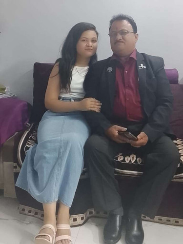 4462dd740ea4.jpg