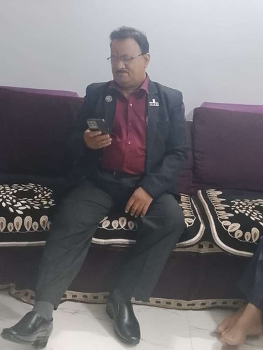 51513d755002.jpg