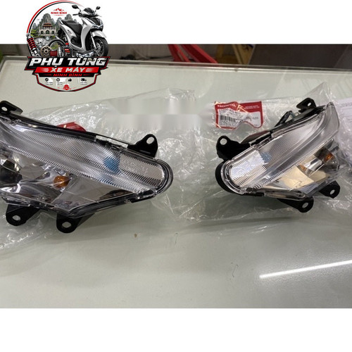 Củ Xi Nhan Trước Future X, Future X Fi Honda 1 1 logo.jpg