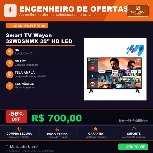9dd144572842.jpg