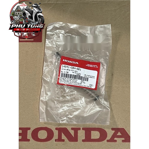 Lò Xo Căng Xích Cam Lò Xo Tăng Cam Honda (14541GB4681) 1 2 logo.jpg
