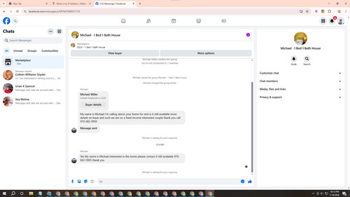 Screenshot 2026 06 24 223948.lnk.jpg