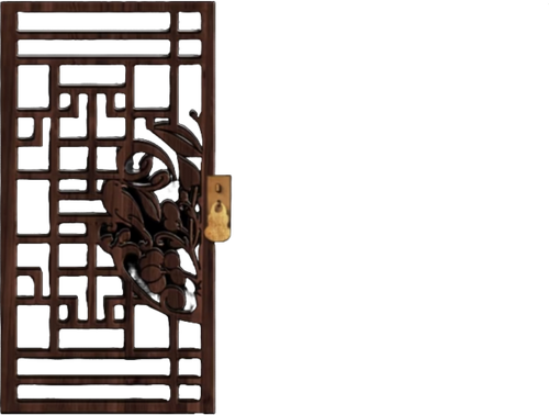 1784391265207.png