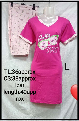 9416d7e9bb44.jpg