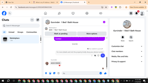 Screenshot (153).png