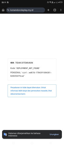 Screenshot 20260718 231128.jpg