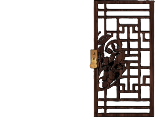 1784391257404.png