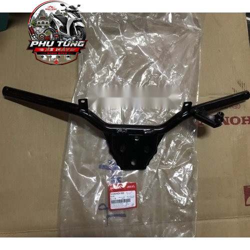 Ghi Đông Wave Nhỏ, Zx, Sọ Khỉ Bán Lẻ Honda 1 10 logo.jpg