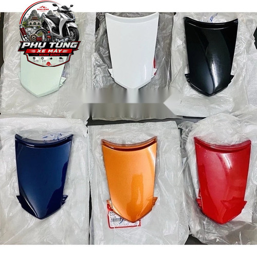 Mui Rùa Ốp Đuôi Sau Wave A110 (2017 2022) Honda 1 1 logo.jpg