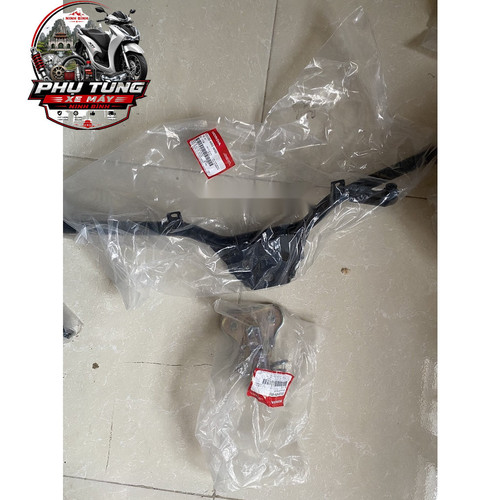 Ghi Đông Wave Nhỏ, Zx, Sọ Khỉ Bán Lẻ Honda 1 13 logo.jpg