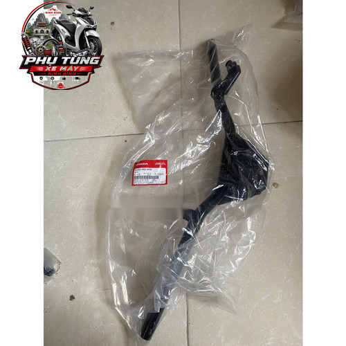 Ghi Đông Wave Nhỏ, Zx, Sọ Khỉ Bán Lẻ Honda 1 11 logo.jpg