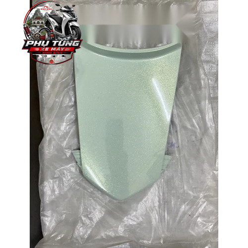 Mui Rùa Ốp Đuôi Sau Wave A110 (2017 2022) Honda 1 2 logo.jpg