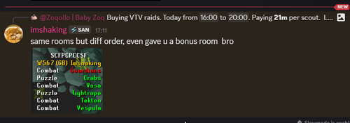 Discord pgGEllqhK0.png