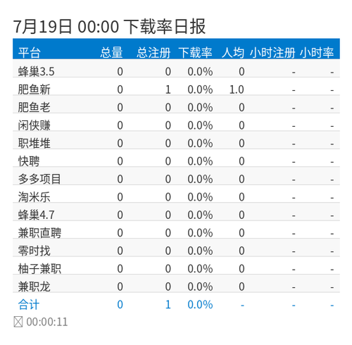97f57823a570.png