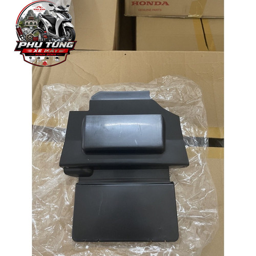 Thùng Đồ Future Neo, Future 2, Future X Honda (81250KTM970) 1 11 logo.jpg